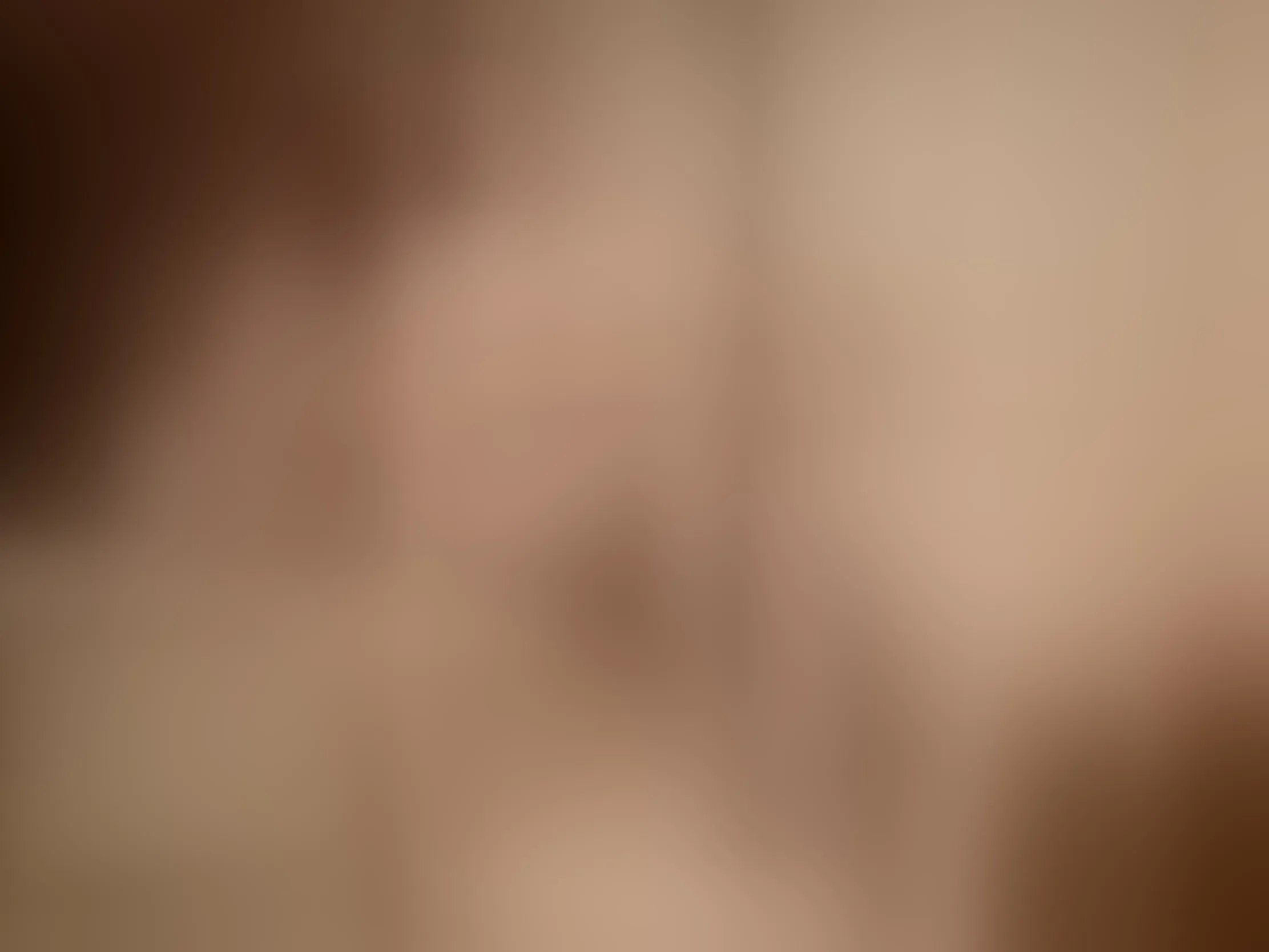 LolaBaez cam model profile picture