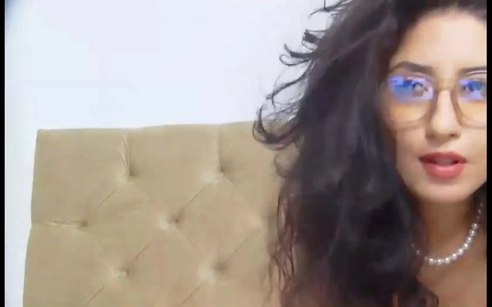 Artista IssaCole Video 1