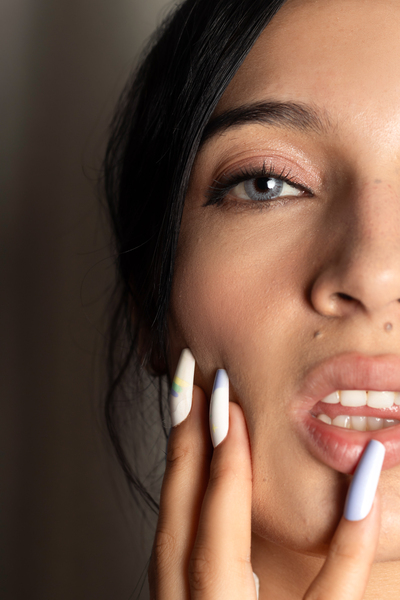 Artista ValeryyGrace Foto 8