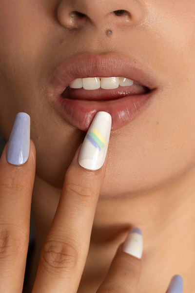 Artista ValeryyGrace Foto 10