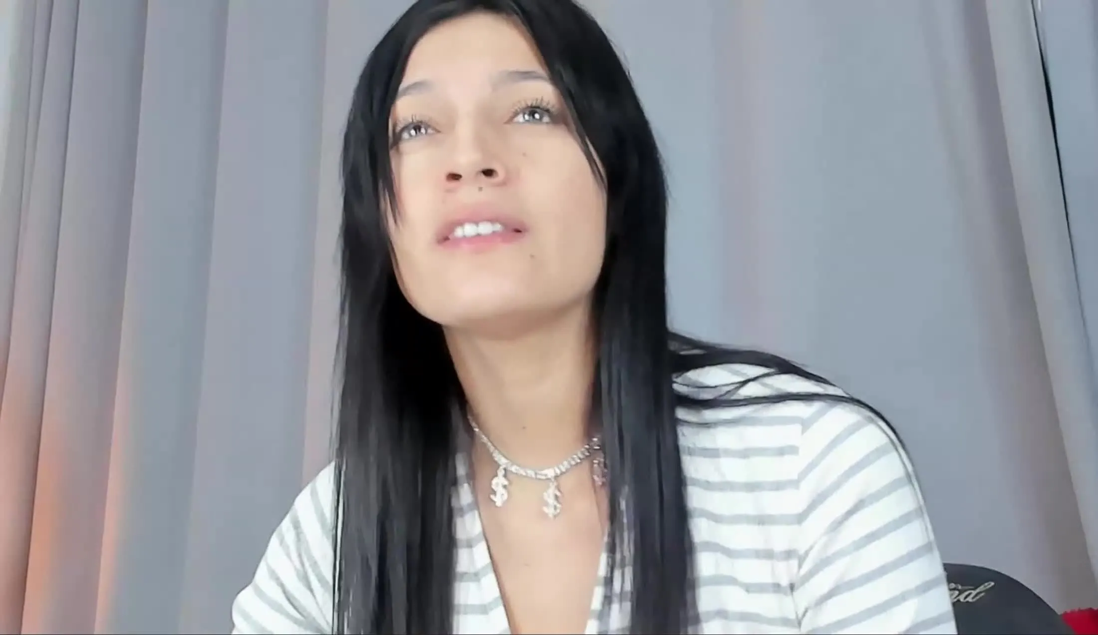 Performer ValeryyGrace Video 2