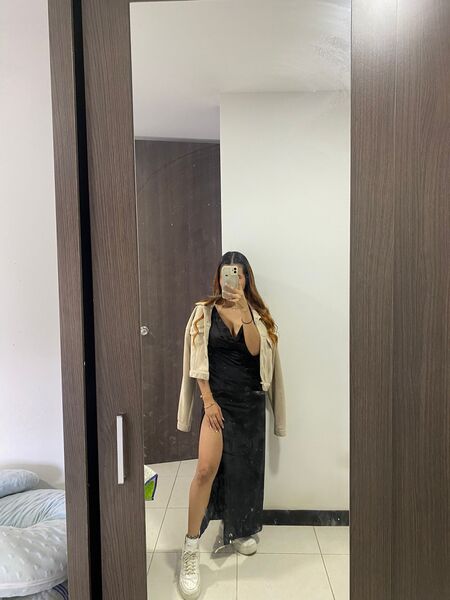 Intérprete JessDiaz Foto 1