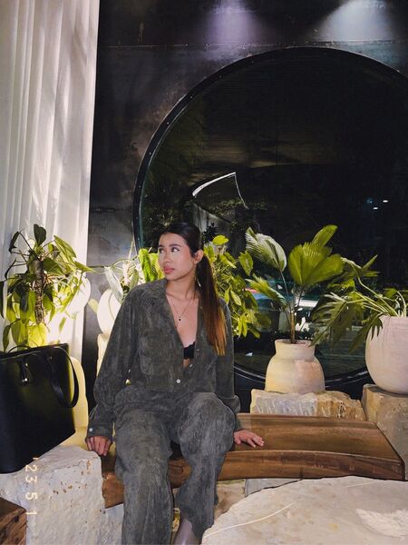 Artista JessDiaz Foto 4