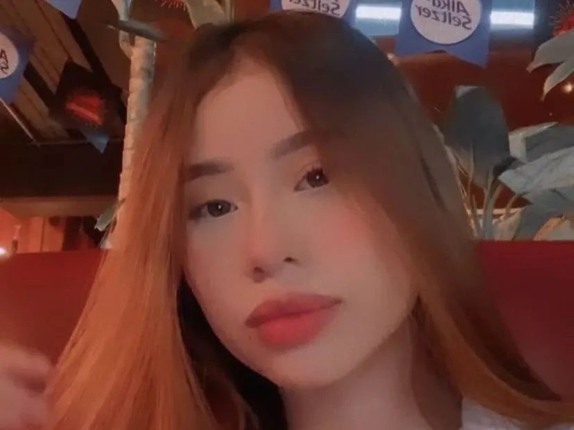 Foto de perfil de modelo de webcam de JessDiaz