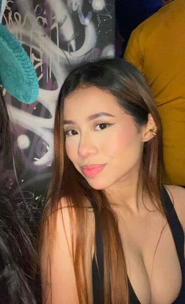 Artista JessDiaz Foto 5