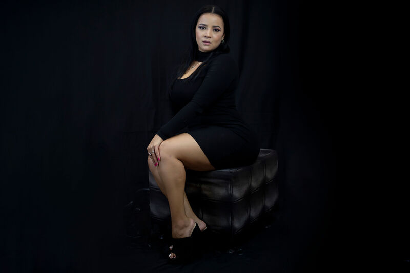 Interprete AlisFoster Foto 6