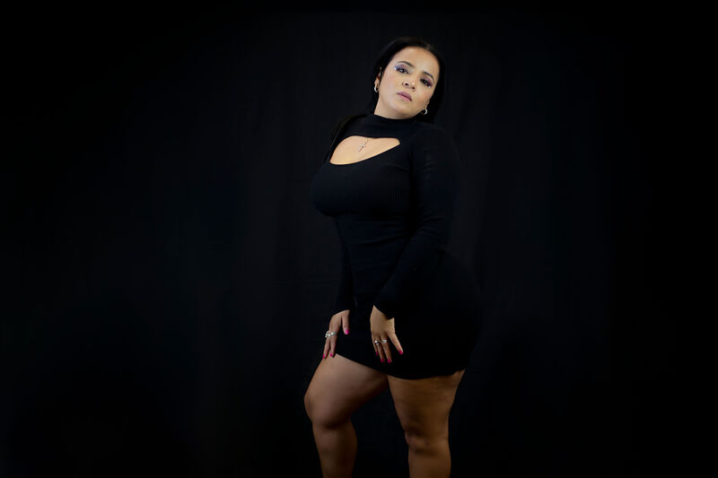 Interprete AlisFoster Foto 8