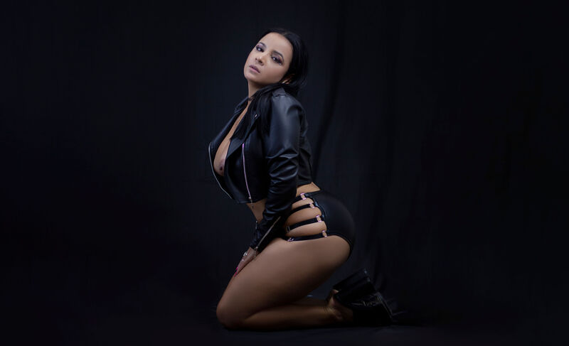 Interprete AlisFoster Foto 10