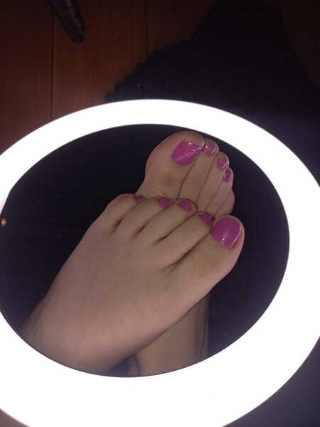 Interprète JessaSteven Photo 3