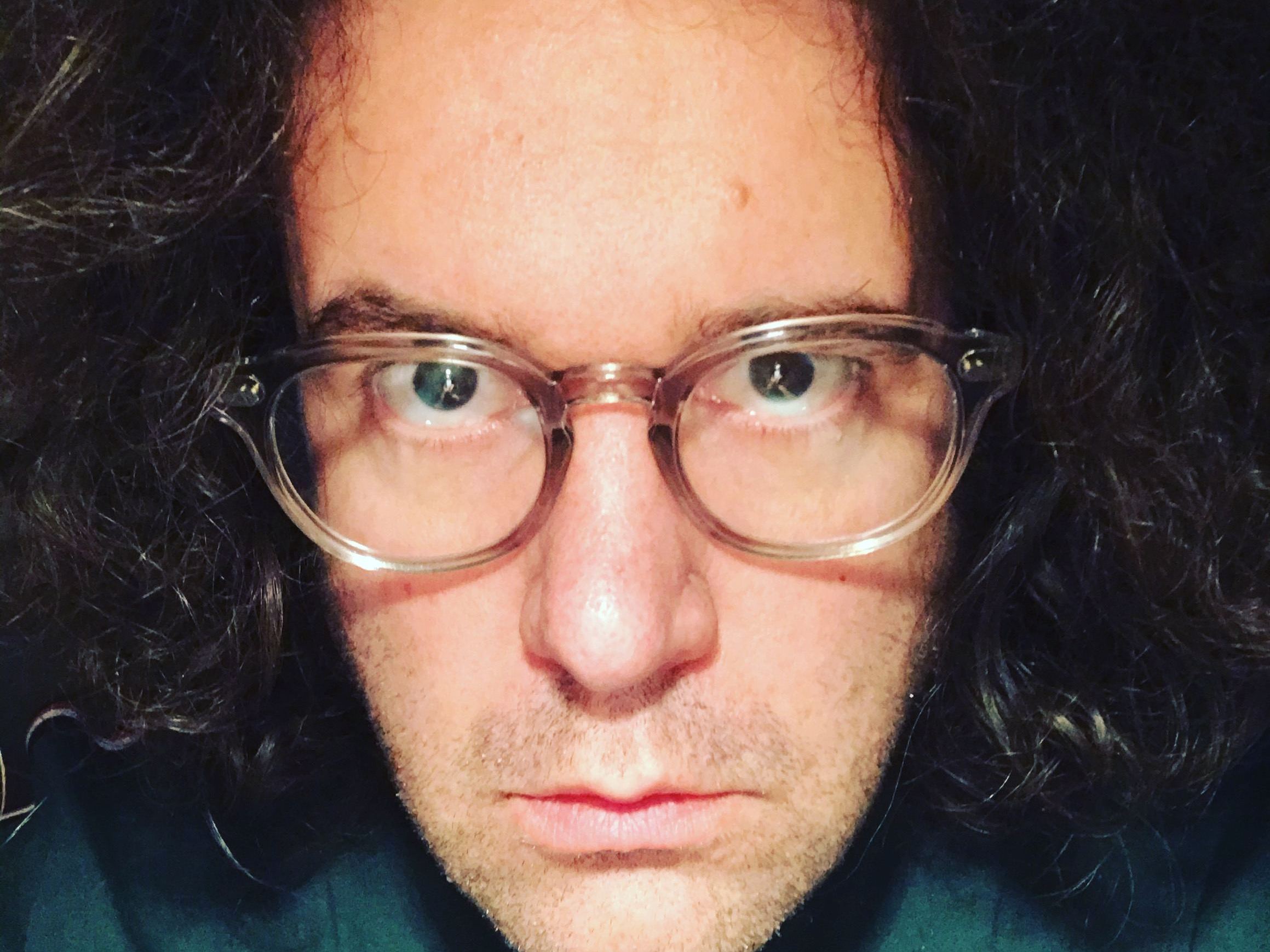 Profilbilde av Gazelle75 webkamera modell