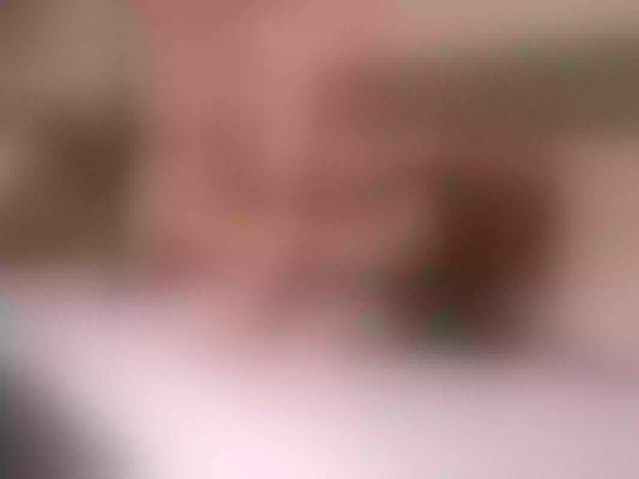 ArriaSun profielfoto van cam model