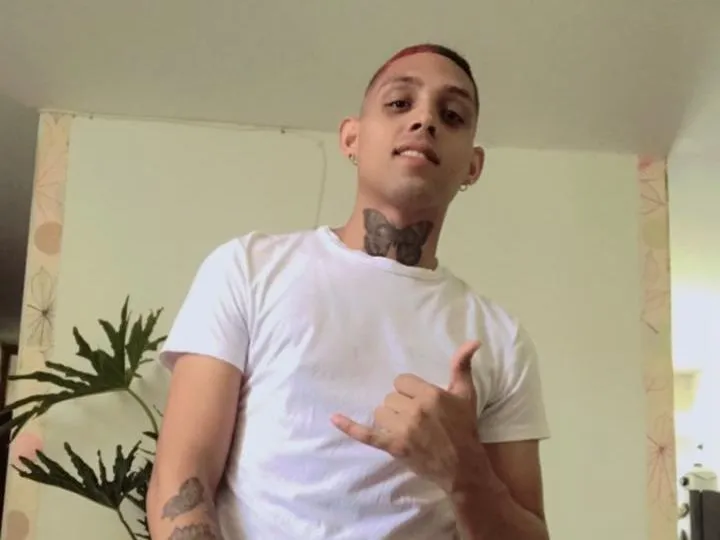 boyguymasturbator cam model profile picture