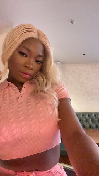 Darsteller NoirLipop Foto 2