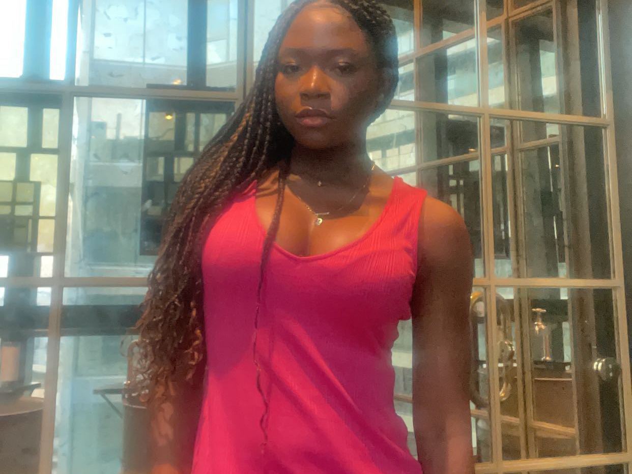 NoirLipop immagine del profilo del modello di cam