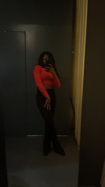 Darsteller NoirLipop Foto 3