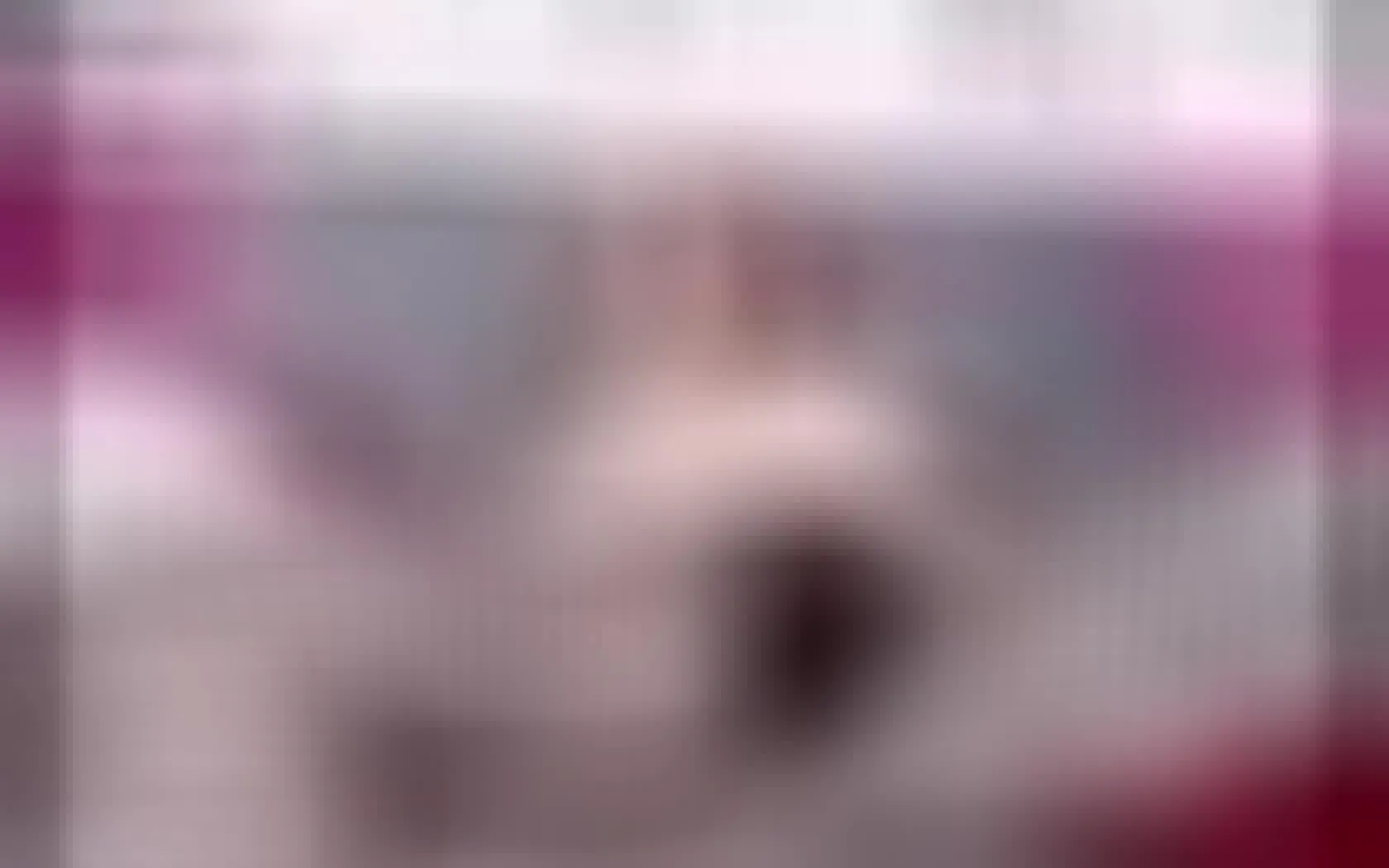Darsteller LolaRotten Video 1