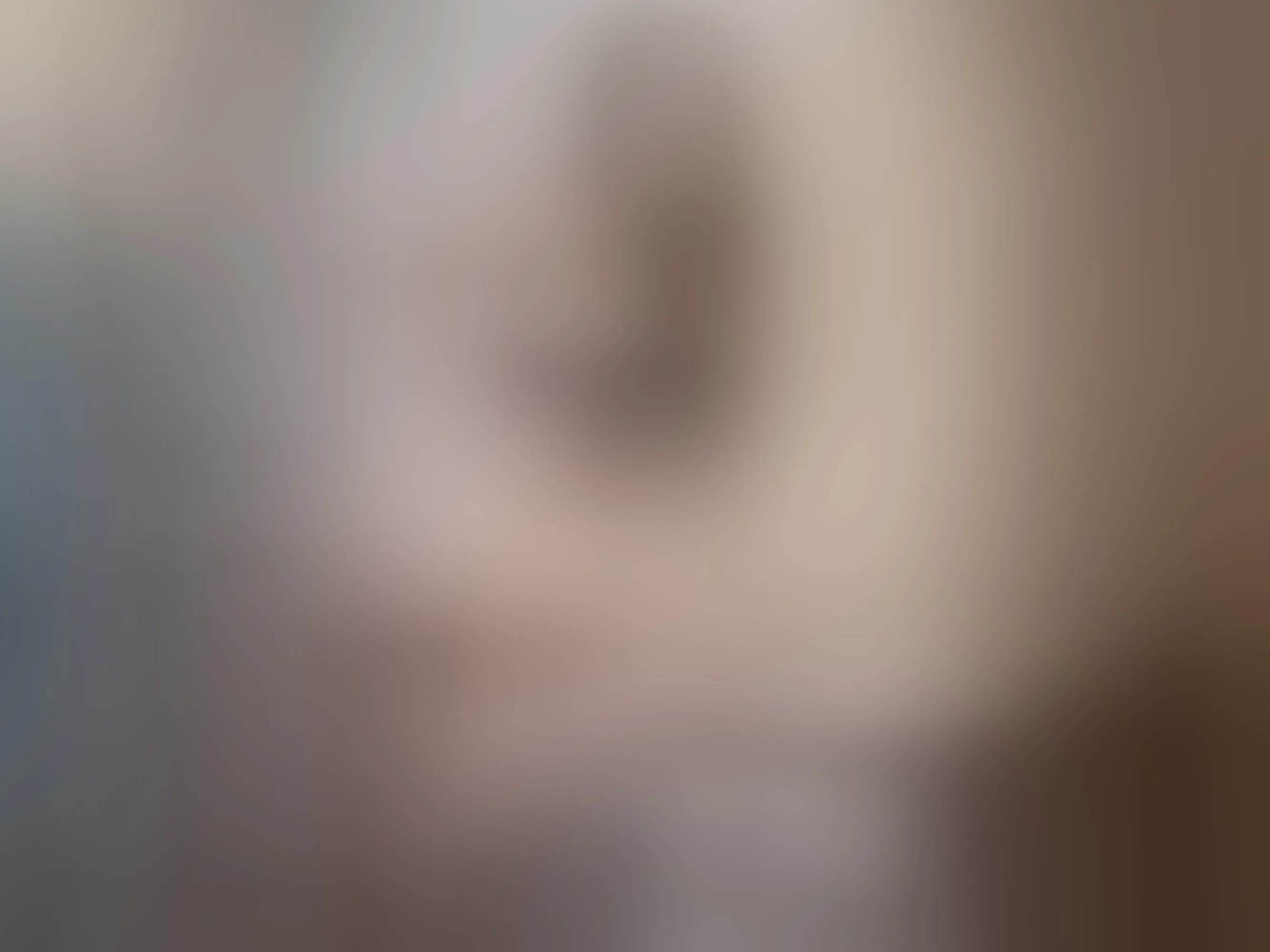 KarlaWright immagine del profilo del modello di cam