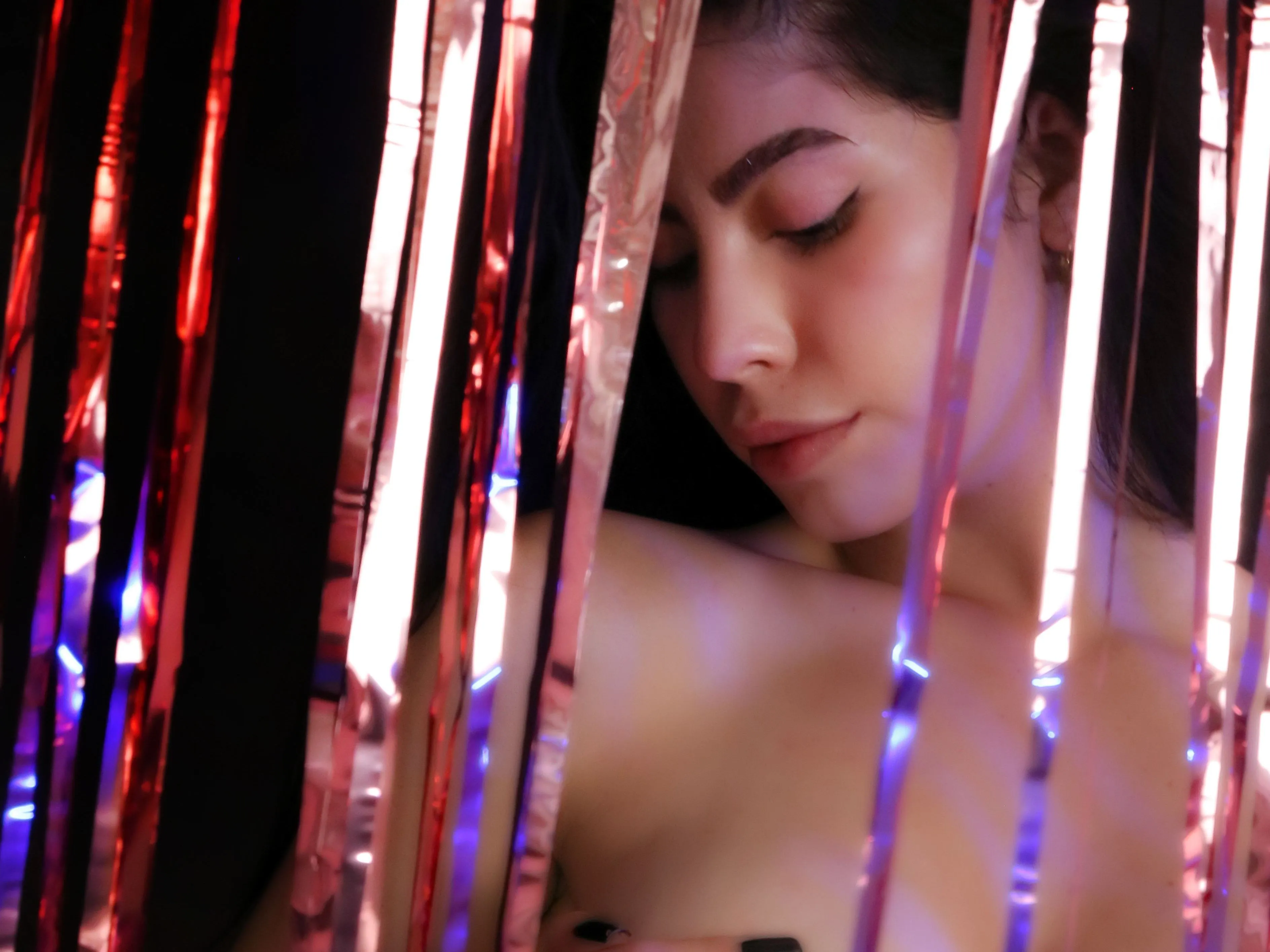 anthonellagreey profielfoto van cam model