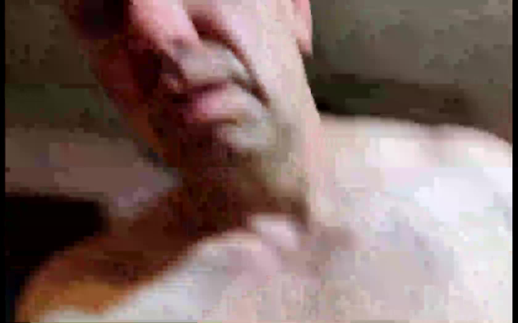 Artista Hi42 Video 1