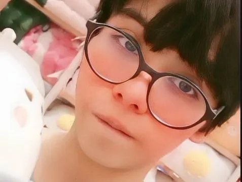 FabiiFord cam model profile picture