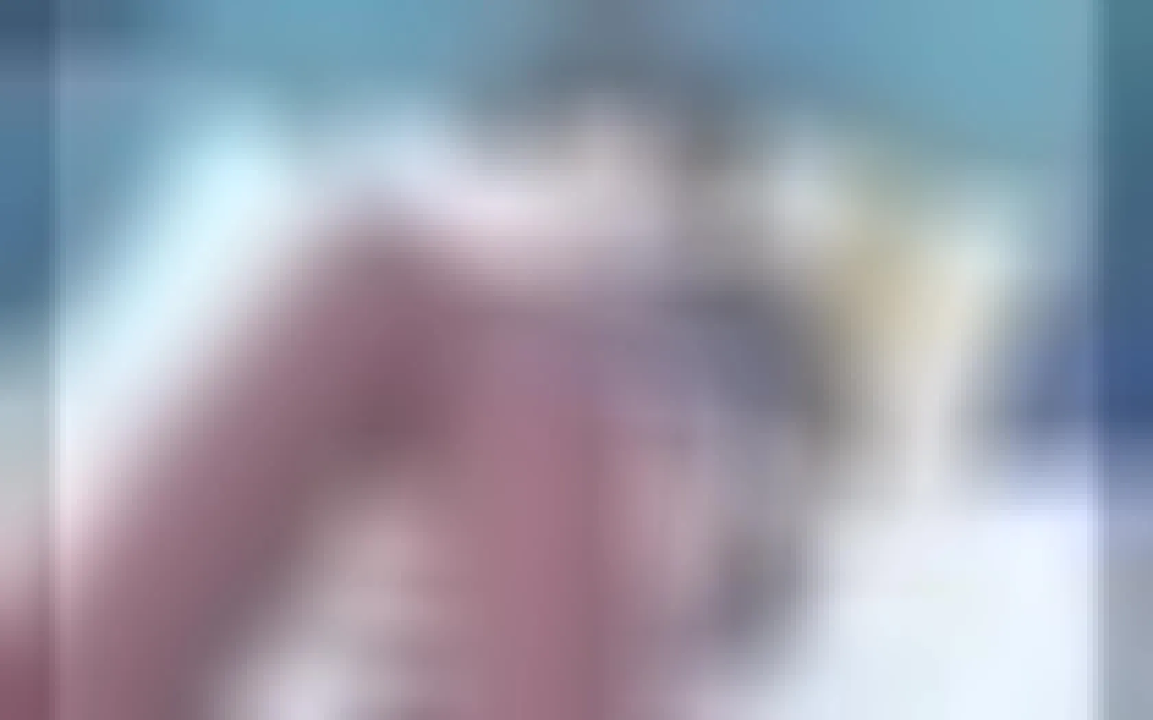 Interprète FabiiFord Vidéo 1