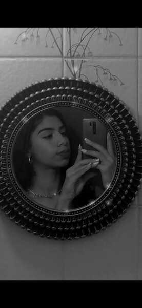 Interprete AdaXHott Foto 6