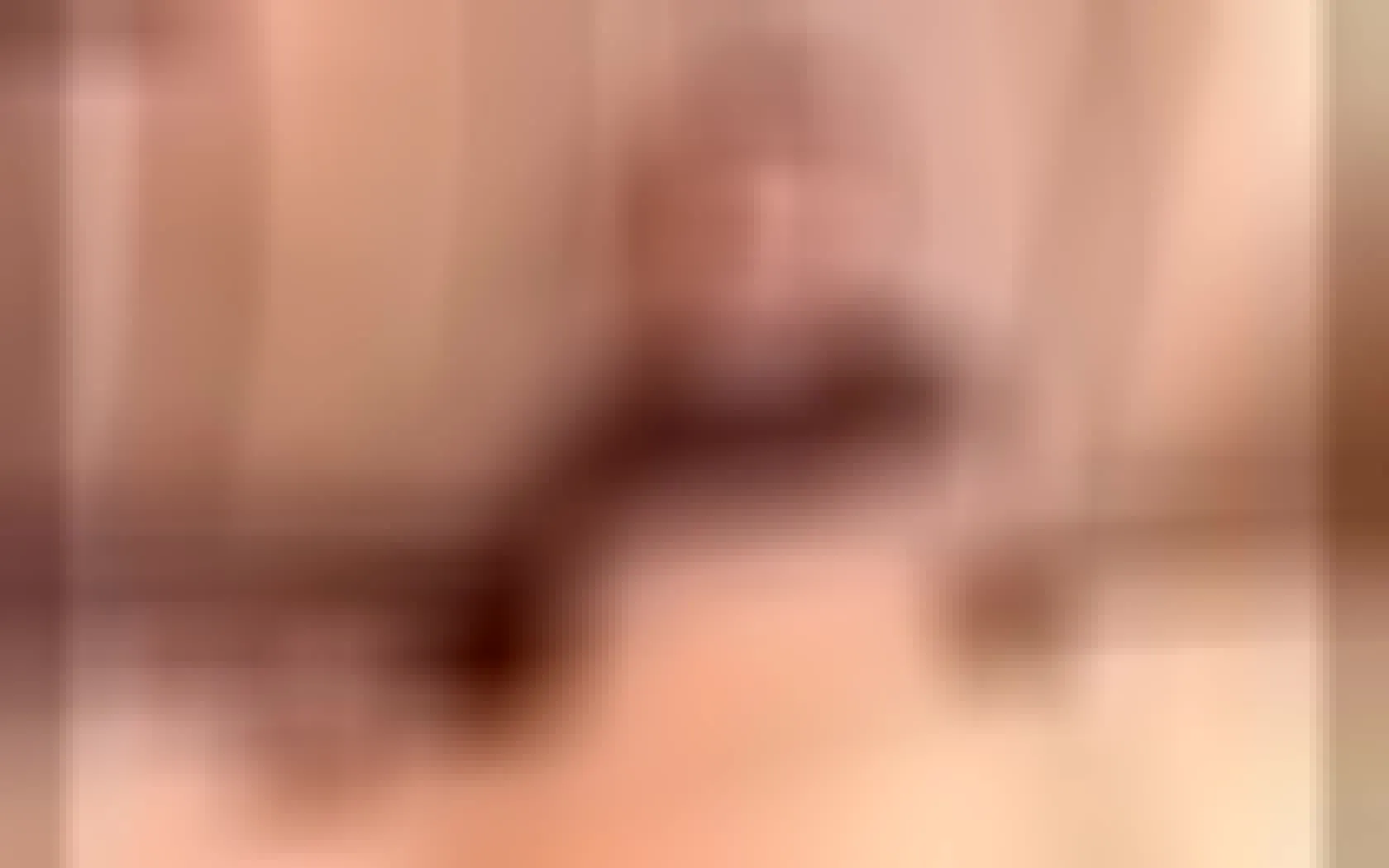 Performer Lucerohills18 Video 1