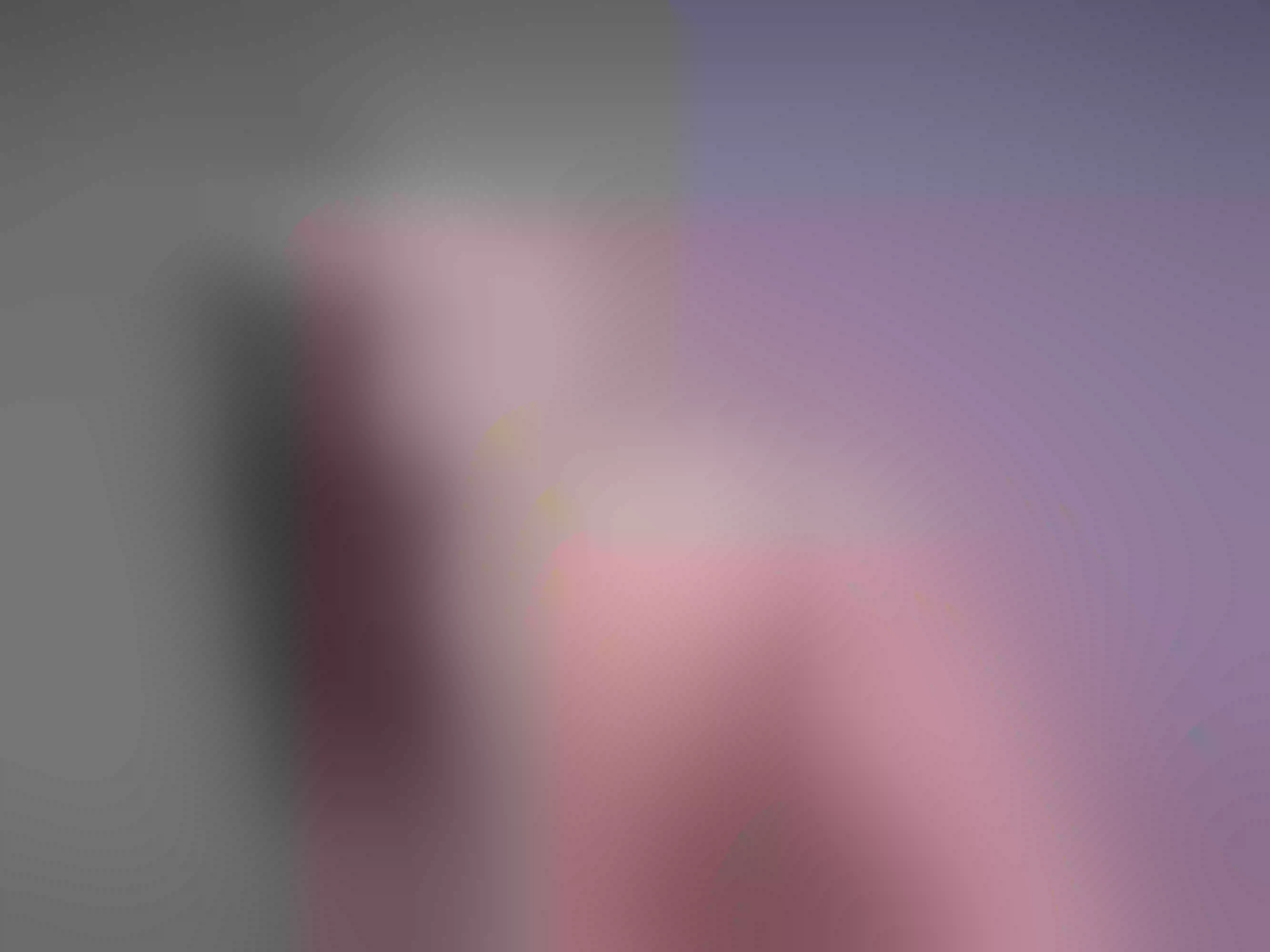 Image de profil du modèle de webcam sophieharmony