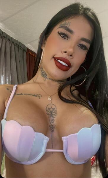 Interprète SaraDell Photo 9