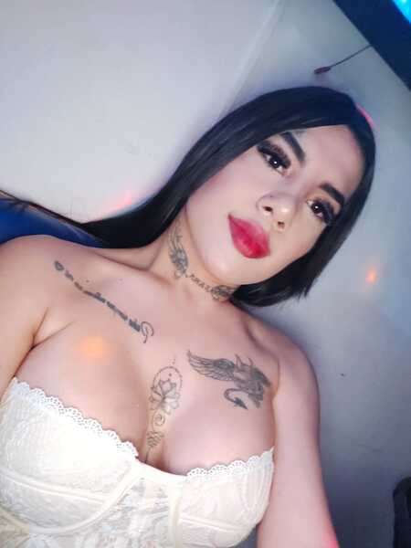 Interprète SaraDell Photo 4