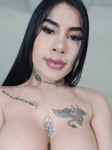 Interprète SaraDell Photo 7