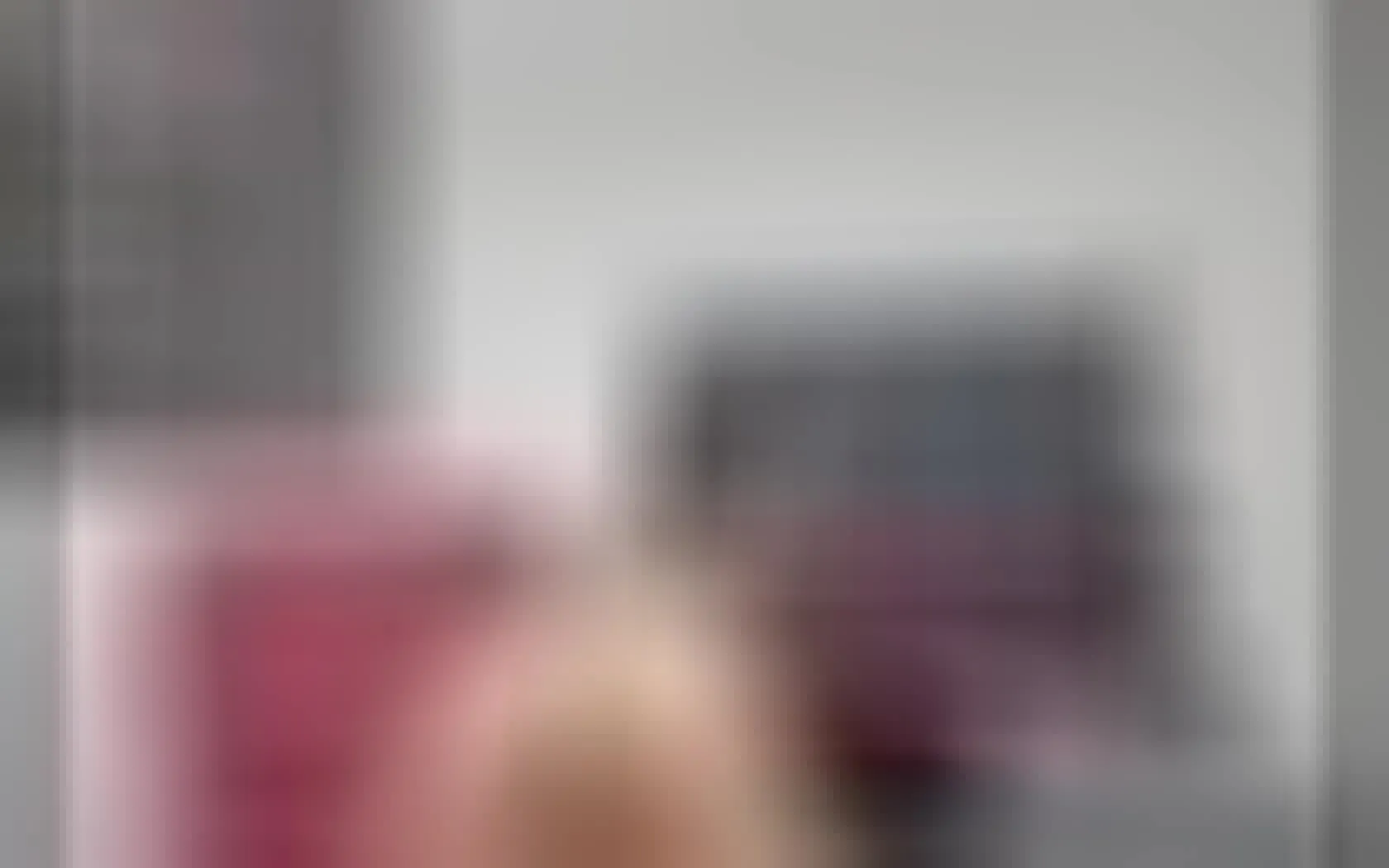 Artist charlotteBerry Video 1