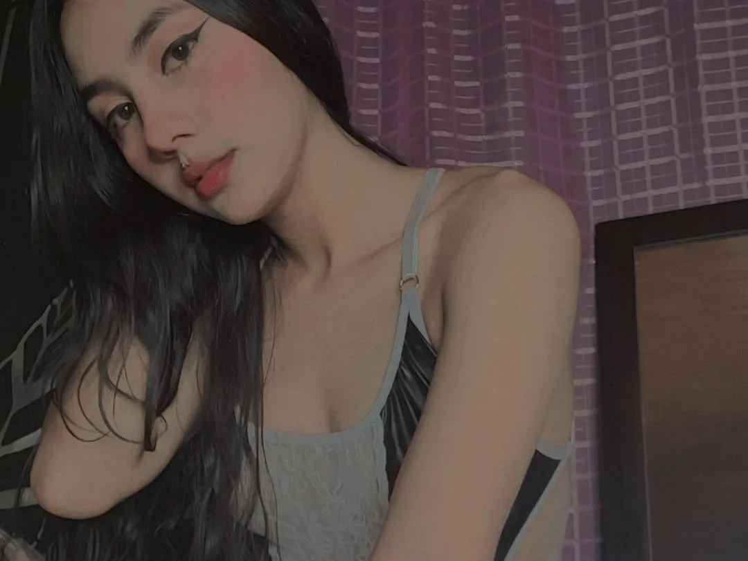 cathleia10 cam model profile picture