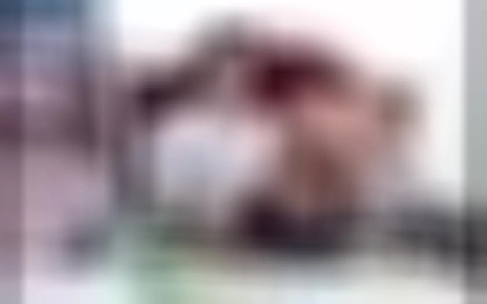 Interprète XthiagoJisooya Vidéo 1