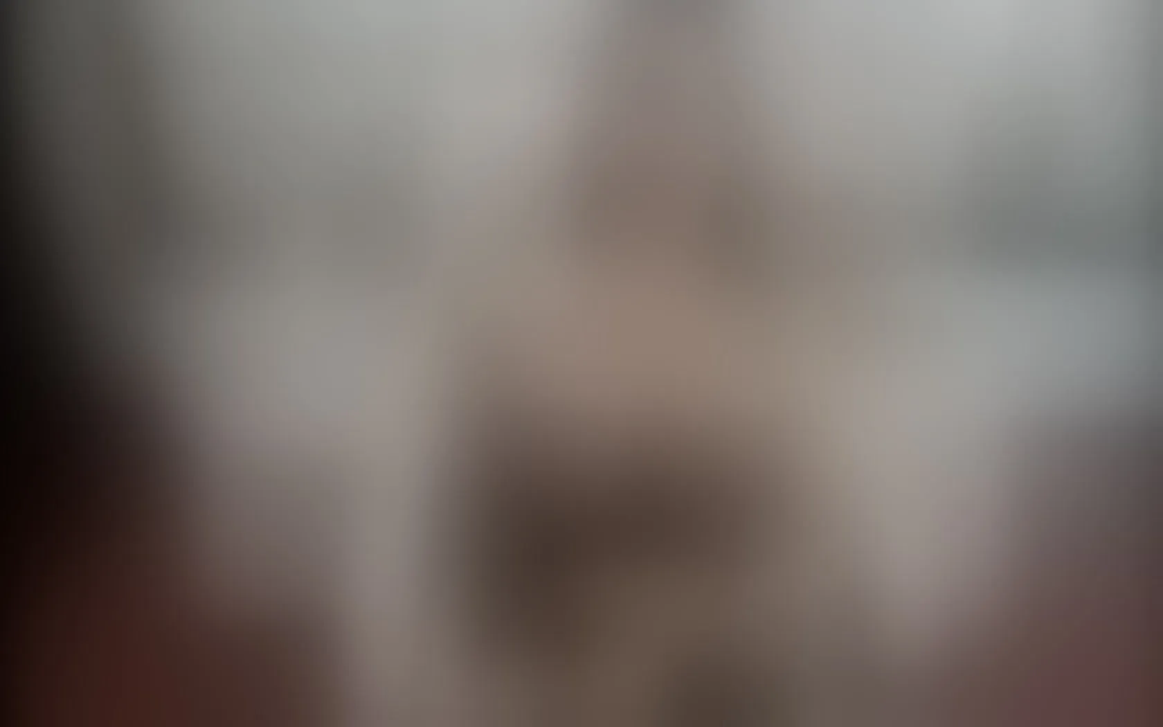 Darsteller AnaLewiin Video 1
