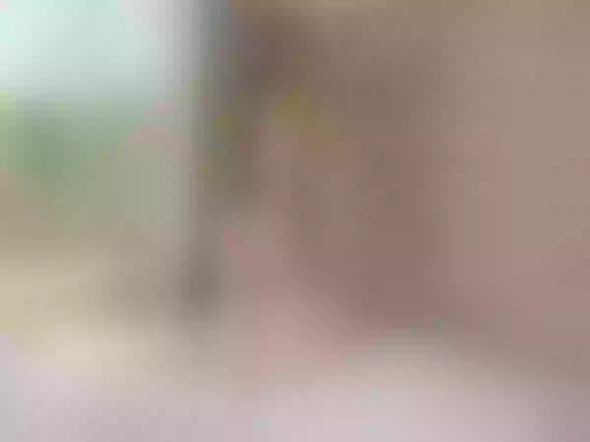 AnaLewiin Profilbild des Cam-Modells