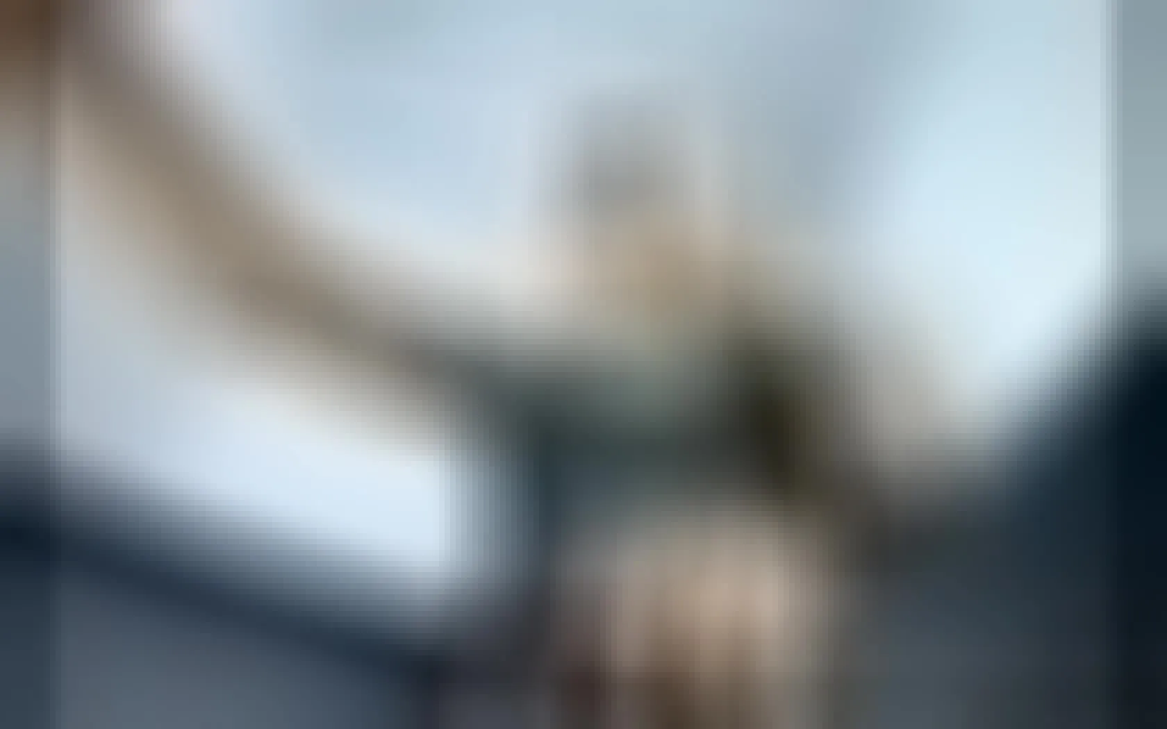 Artiest valentinabigblackcock Video 1