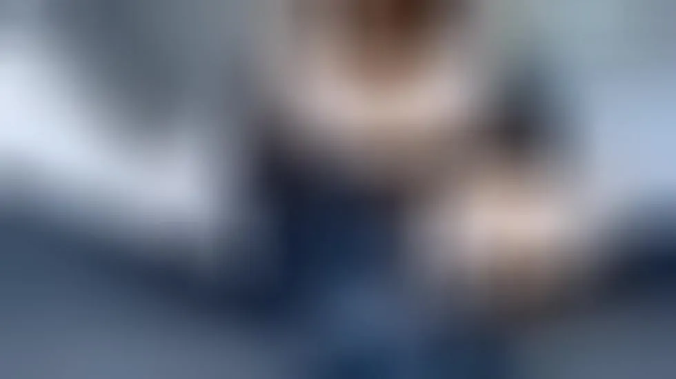 Artiest valentinabigblackcock Video 2