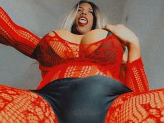 Image de profil du modèle de webcam valentinabigblackcock