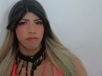 valentinabigblackcock