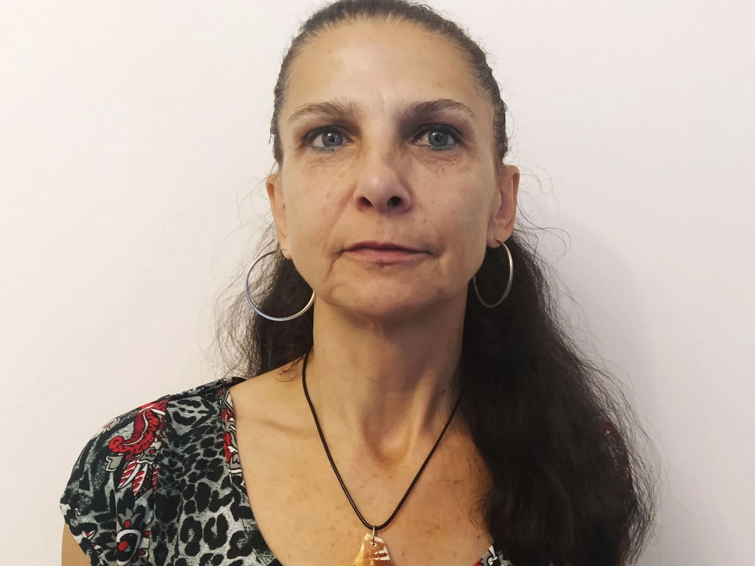 MAARGOTT profielfoto van cam model