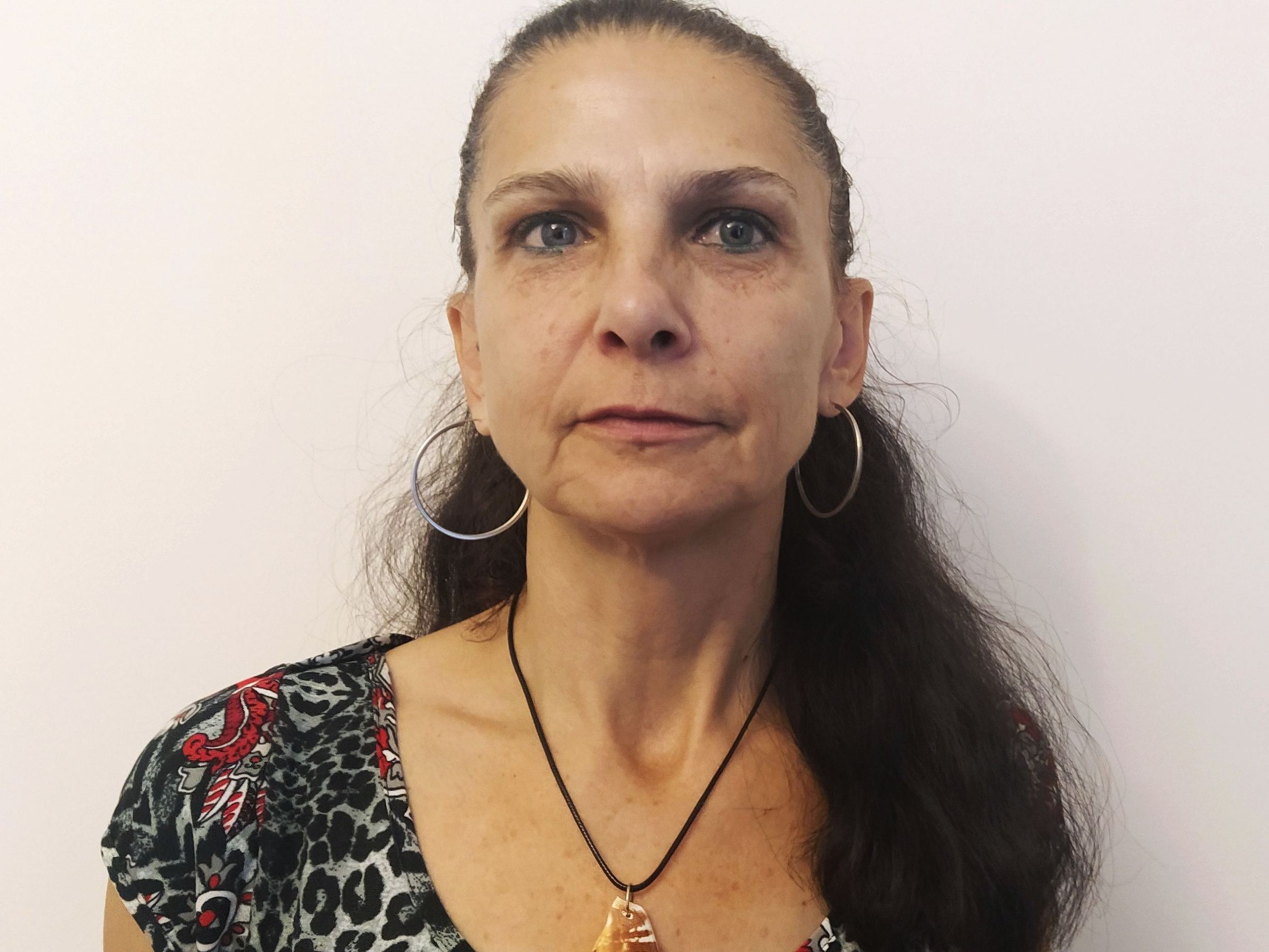 MAARGOTT profielfoto van cam model