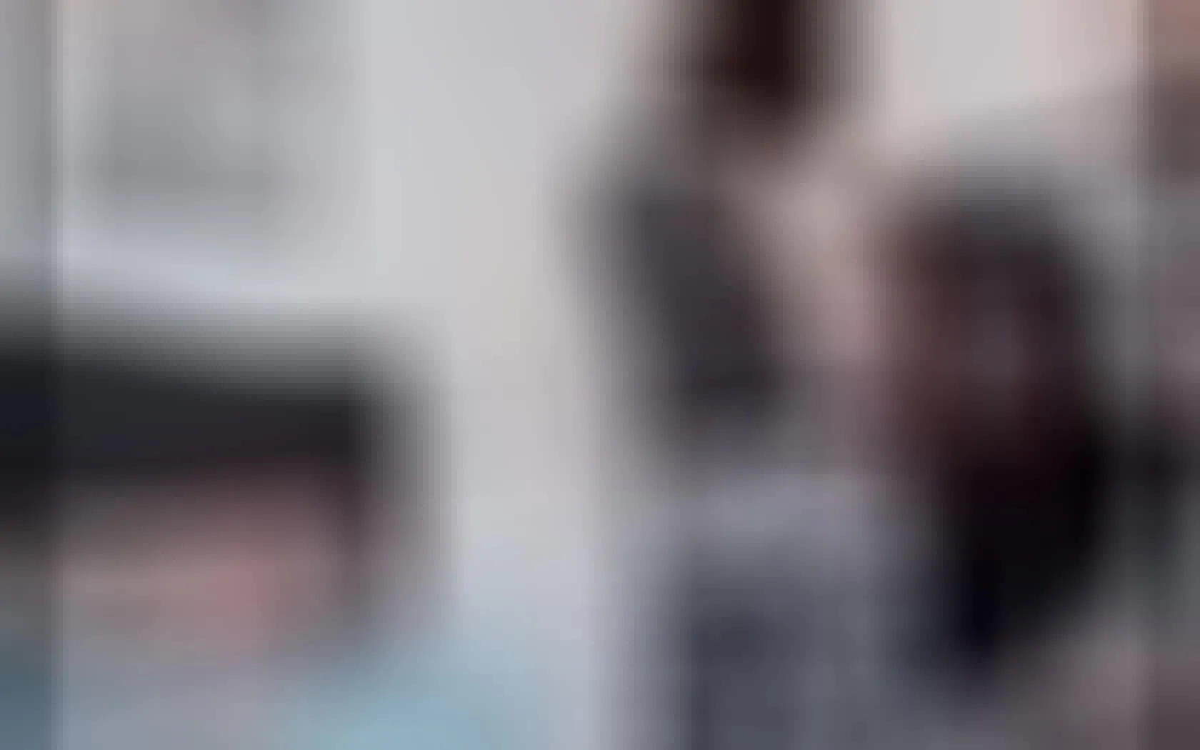 Interprete AALLISONx Video 1