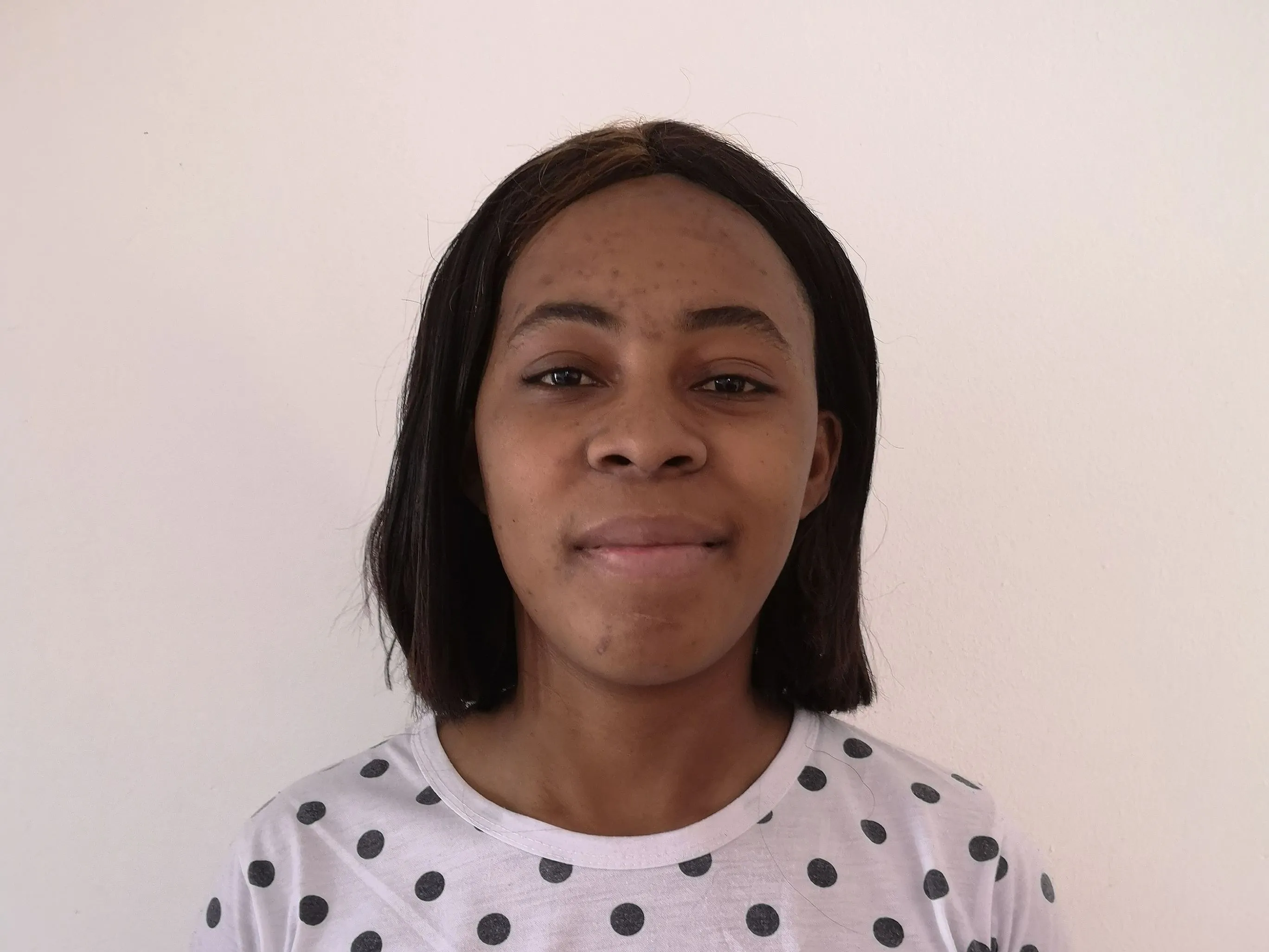 Ameliax26 profielfoto van cam model