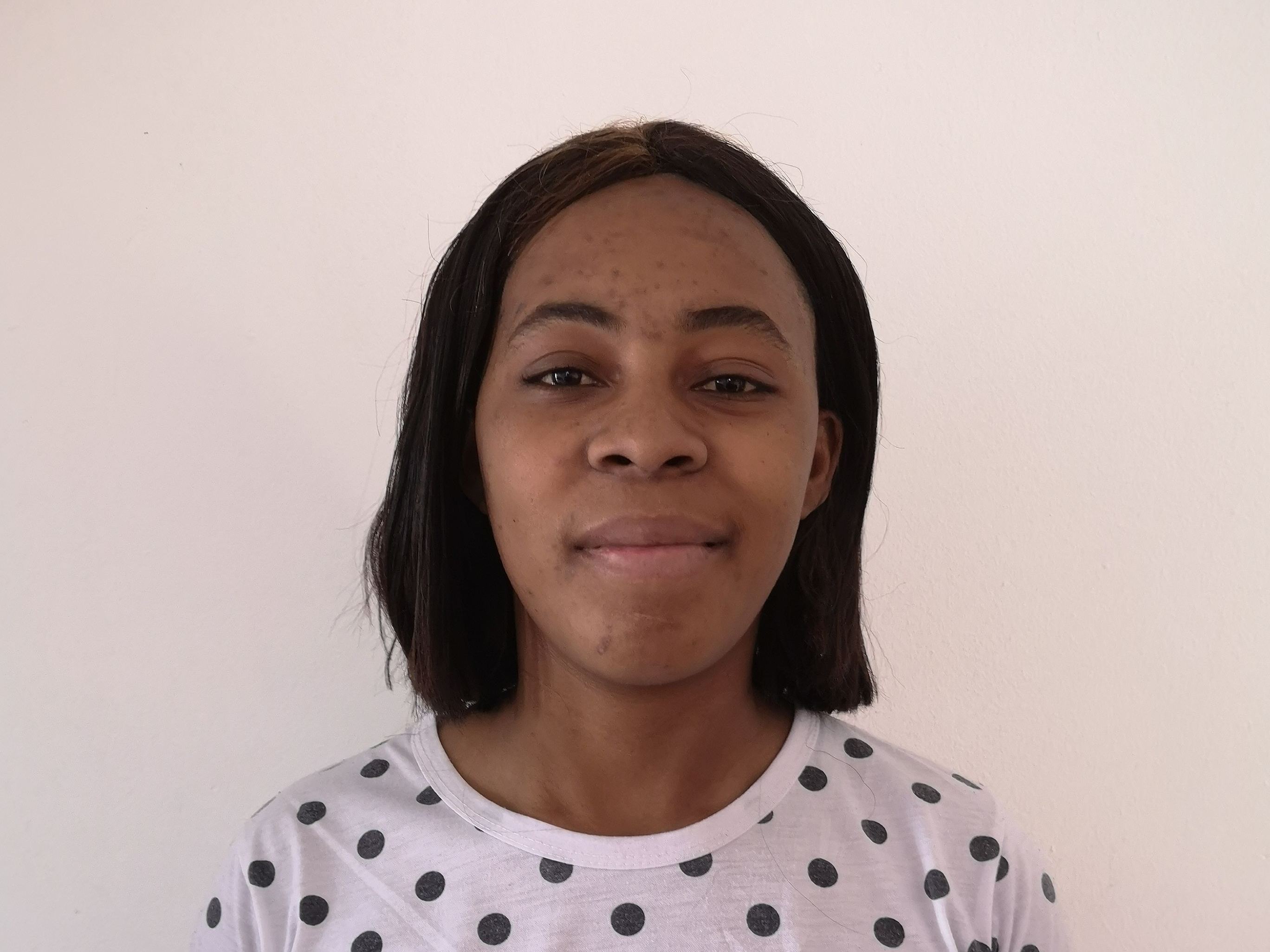 Ameliax26 profielfoto van cam model