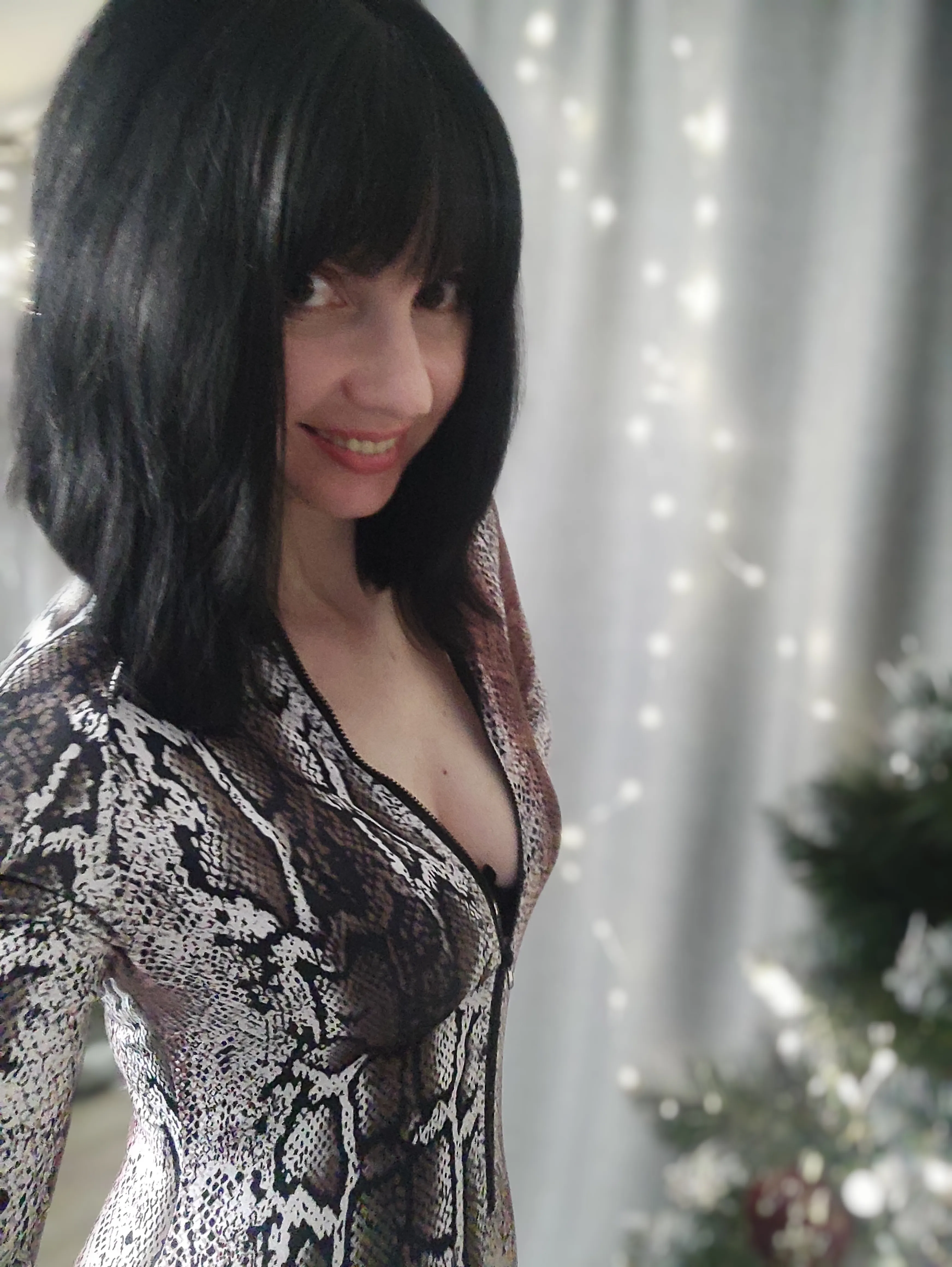 Darsteller BleckMamba Foto 2