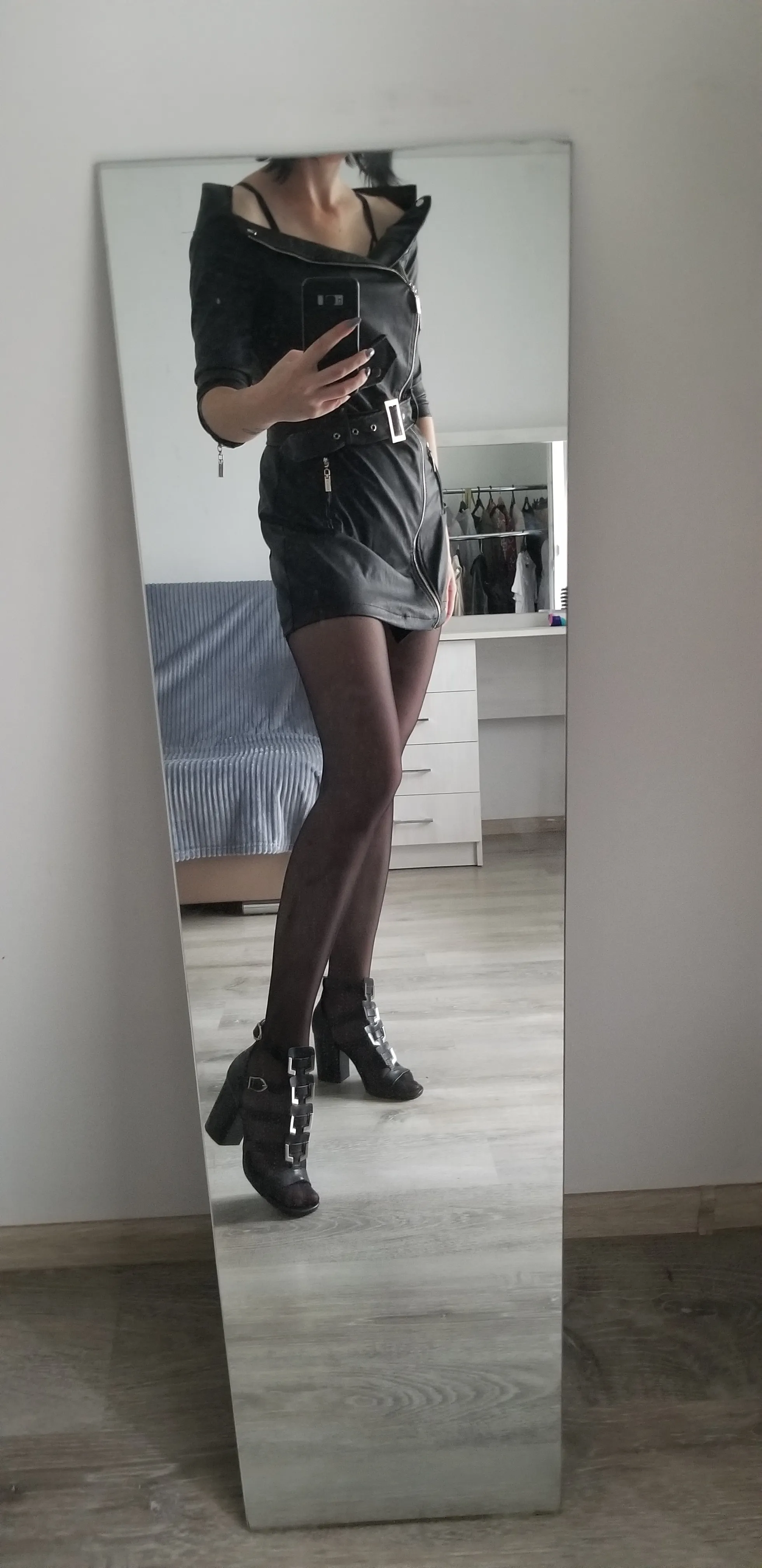 Artista BleckMamba Foto 6