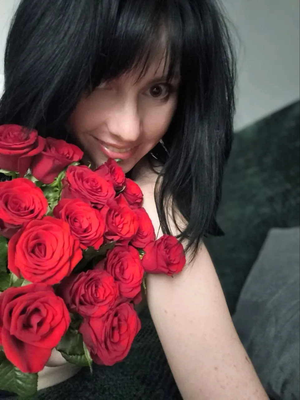 Artiest BleckMamba Foto 2