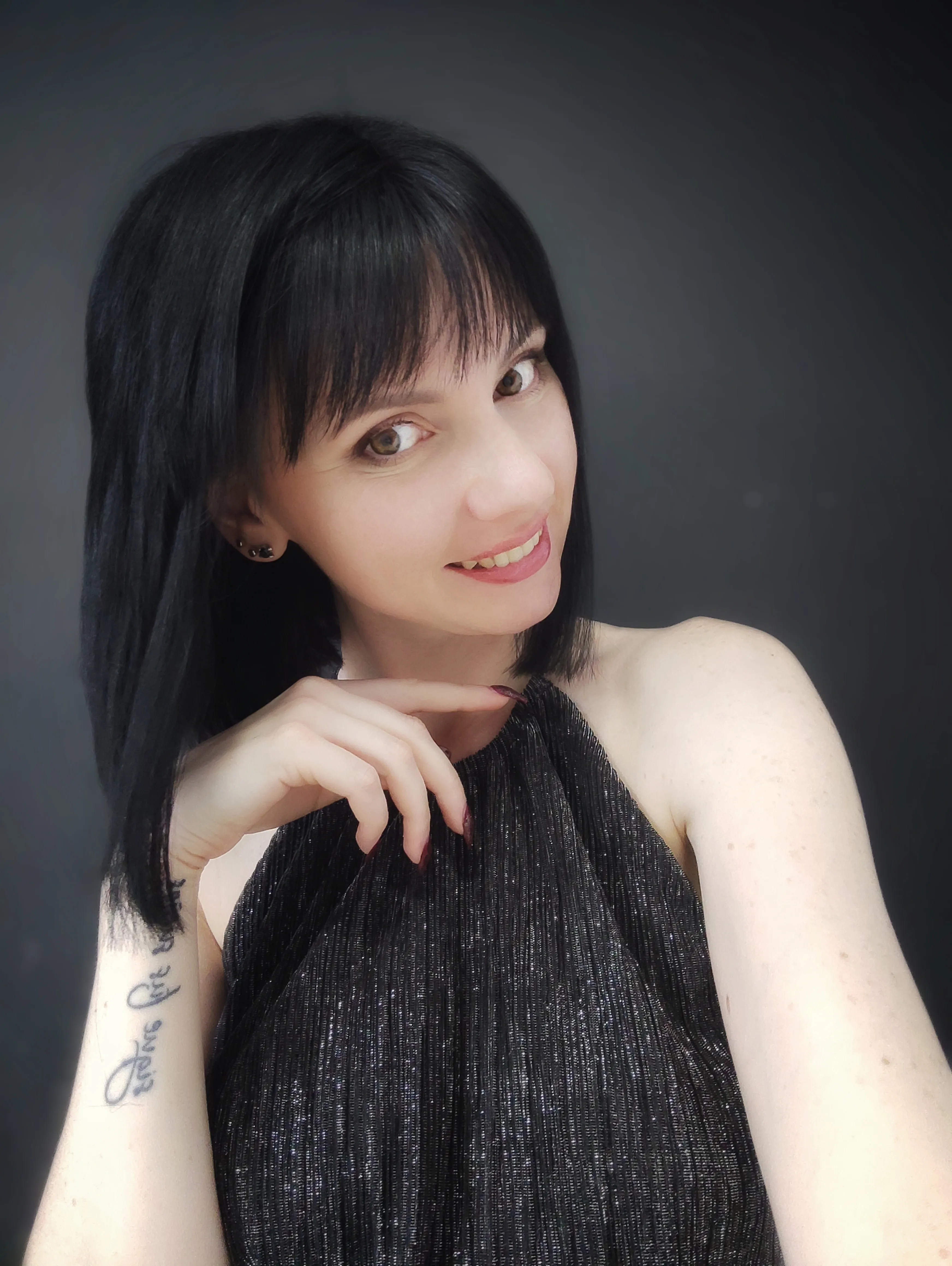 Artista BleckMamba Foto 11