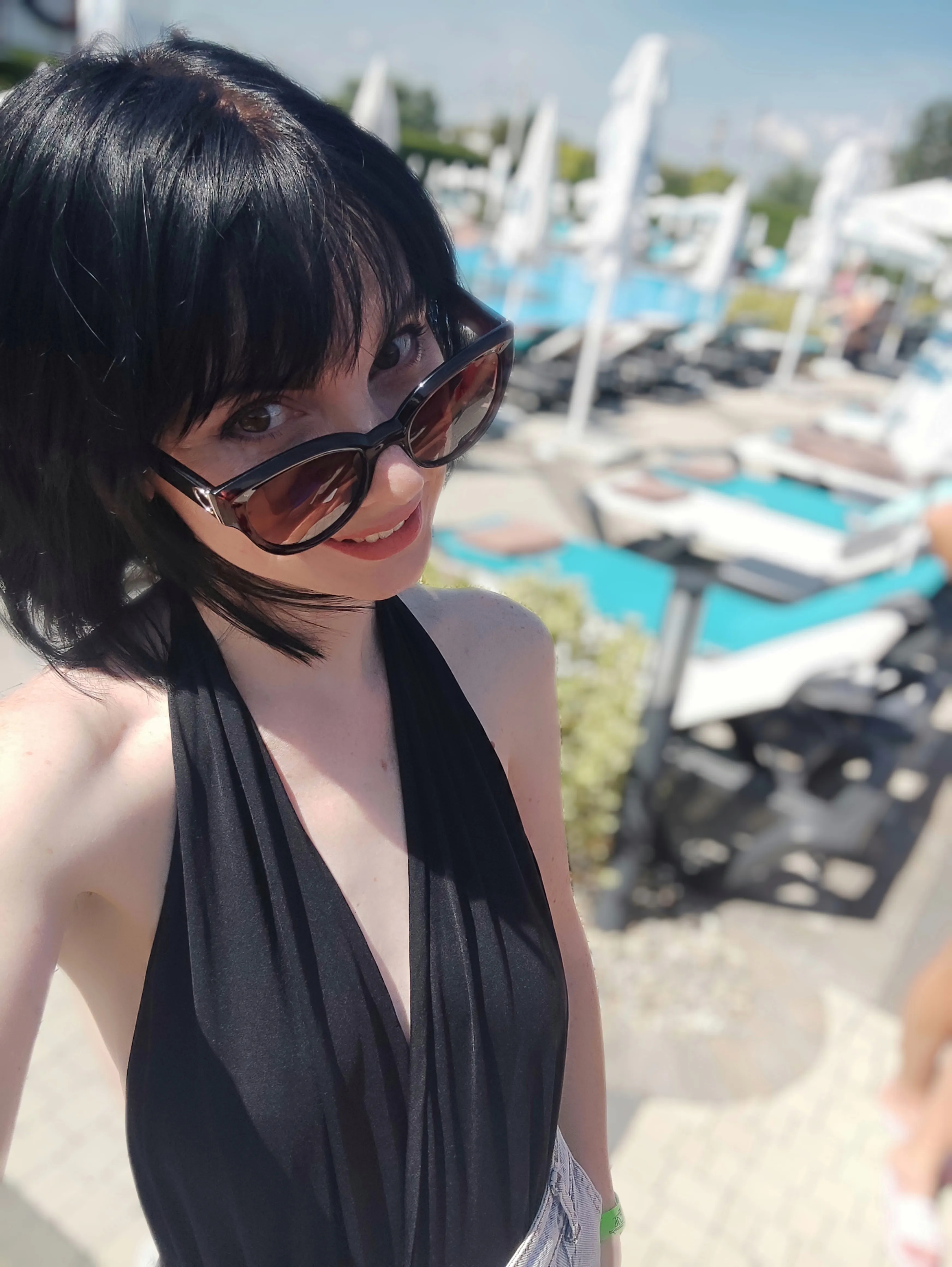 Artista BleckMamba Foto 8